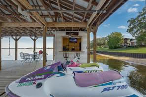 10638 Circle Point - Photo 32