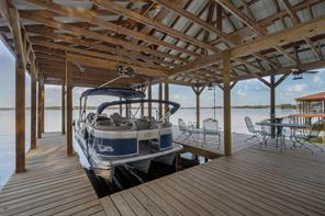 10638 Circle Point - Photo 33