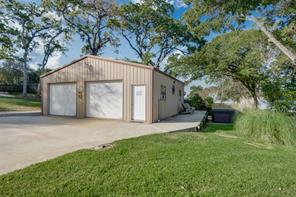 10638 Circle Point - Photo 35