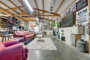 10638 Circle Point - Photo 36