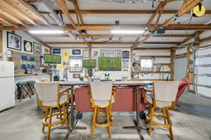 10638 Circle Point - Photo 37