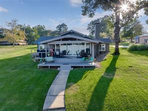 10638 Circle Point - Photo 38