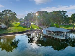 10638 Circle Point - Photo 39