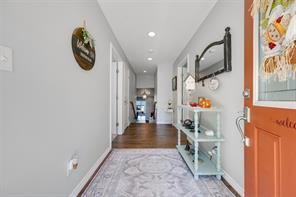 10638 Circle Point - Photo 4
