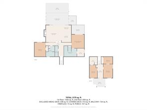 10638 Circle Point - Photo 40