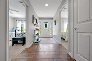 10638 Circle Point - Photo 5