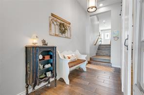 10638 Circle Point - Photo 6