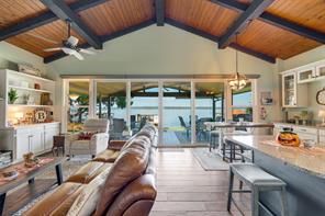 10638 Circle Point - Photo 7