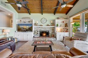 10638 Circle Point - Photo 8