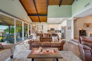 10638 Circle Point - Photo 9