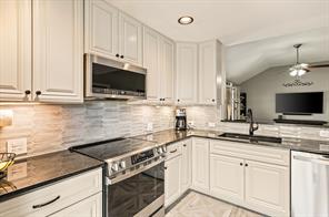 708 Baldwin Road - Photo 10