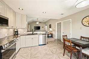 708 Baldwin Road - Photo 11