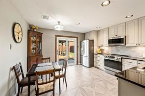 708 Baldwin Road - Photo 12