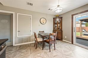 708 Baldwin Road - Photo 13
