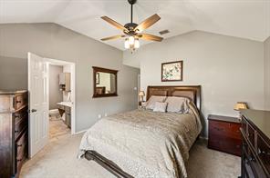 708 Baldwin Road - Photo 14