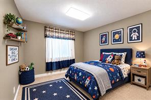 708 Baldwin Road - Photo 15