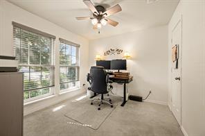 708 Baldwin Road - Photo 16