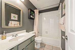 708 Baldwin Road - Photo 17