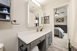 708 Baldwin Road - Photo 18