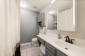 708 Baldwin Road - Photo 19