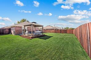 708 Baldwin Road - Photo 2