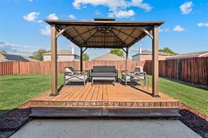 708 Baldwin Road - Photo 20