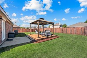 708 Baldwin Road - Photo 21
