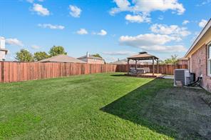 708 Baldwin Road - Photo 22