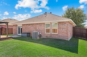 708 Baldwin Road - Photo 23