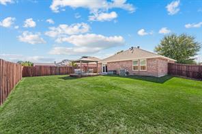 708 Baldwin Road - Photo 24