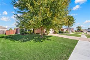 708 Baldwin Road - Photo 25