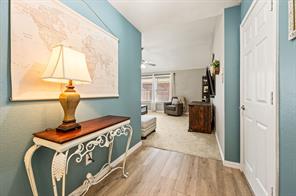 708 Baldwin Road - Photo 3
