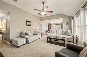 708 Baldwin Road - Photo 5