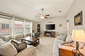708 Baldwin Road - Photo 6