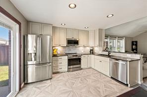 708 Baldwin Road - Photo 9