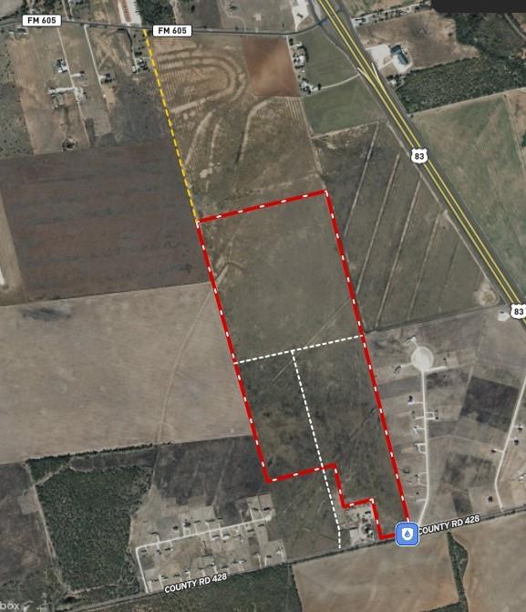 TBD County Road 428 - Photo 1