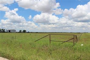 TBD County Road 428 - Photo 2