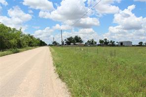 TBD County Road 428 - Photo 3