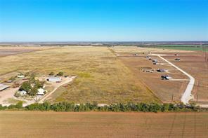 TBD County Road 428 - Photo 5
