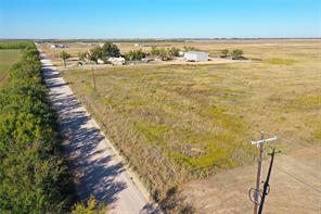 TBD County Road 428 - Photo 6