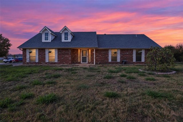 11727 County Road 213