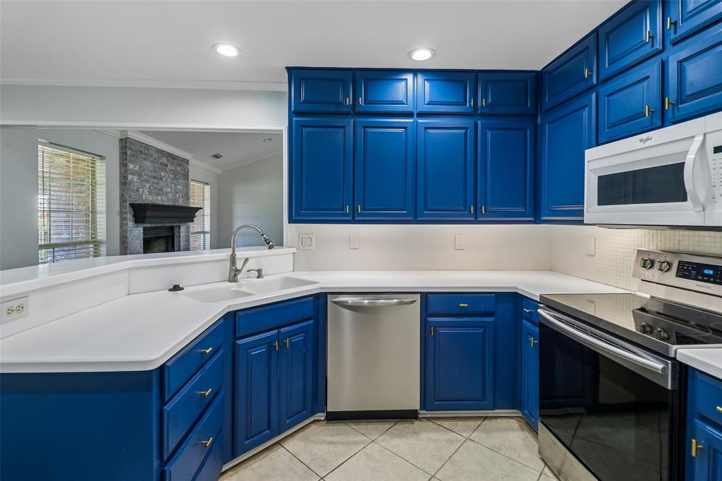 11727 County Road 213 - Photo 11