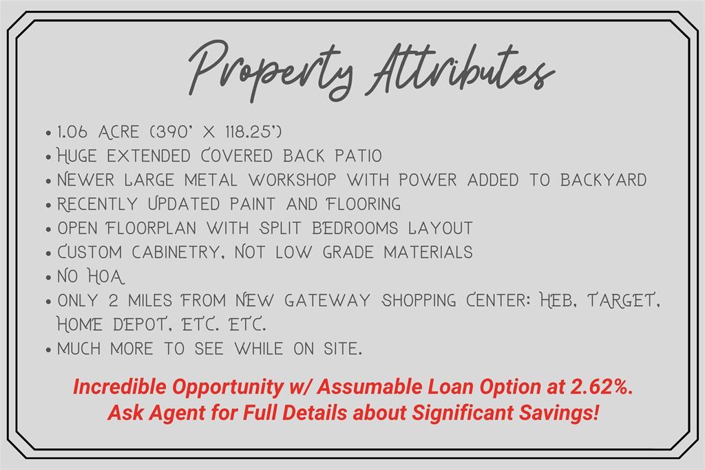 11727 County Road 213 - Photo 13