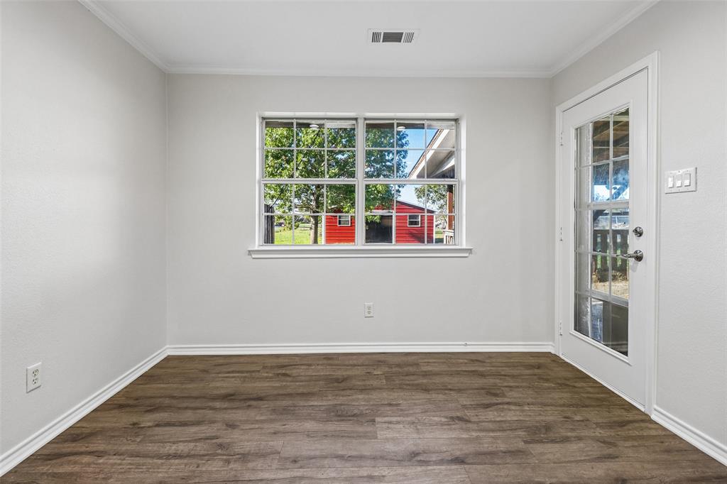 11727 County Road 213 - Photo 14