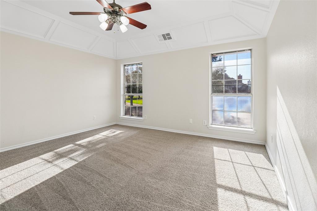 11727 County Road 213 - Photo 16