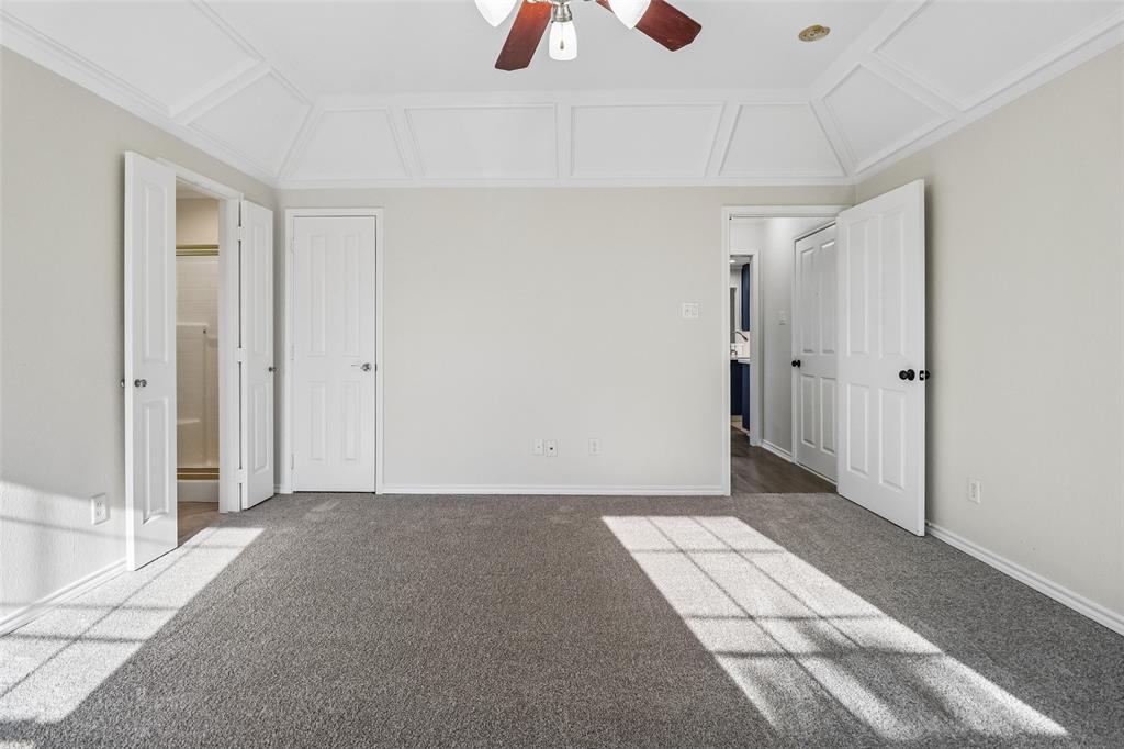 11727 County Road 213 - Photo 17
