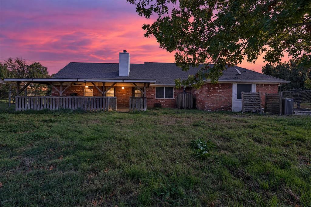 11727 County Road 213 - Photo 2
