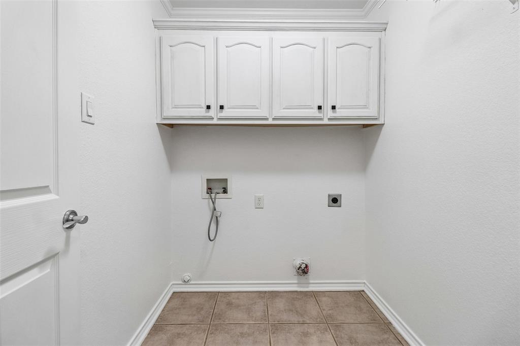 11727 County Road 213 - Photo 21