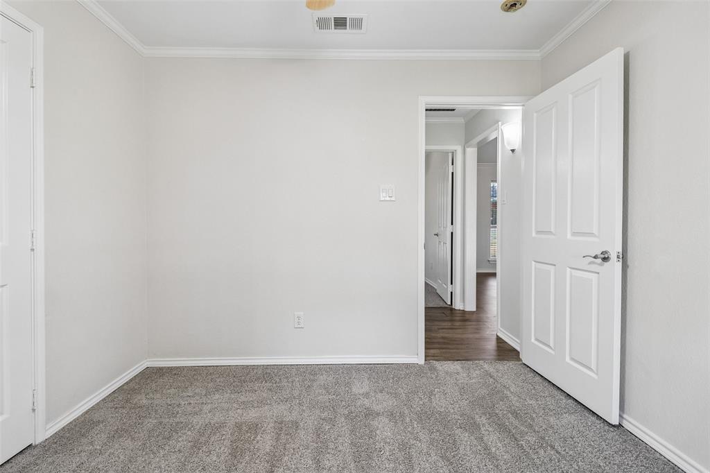 11727 County Road 213 - Photo 25