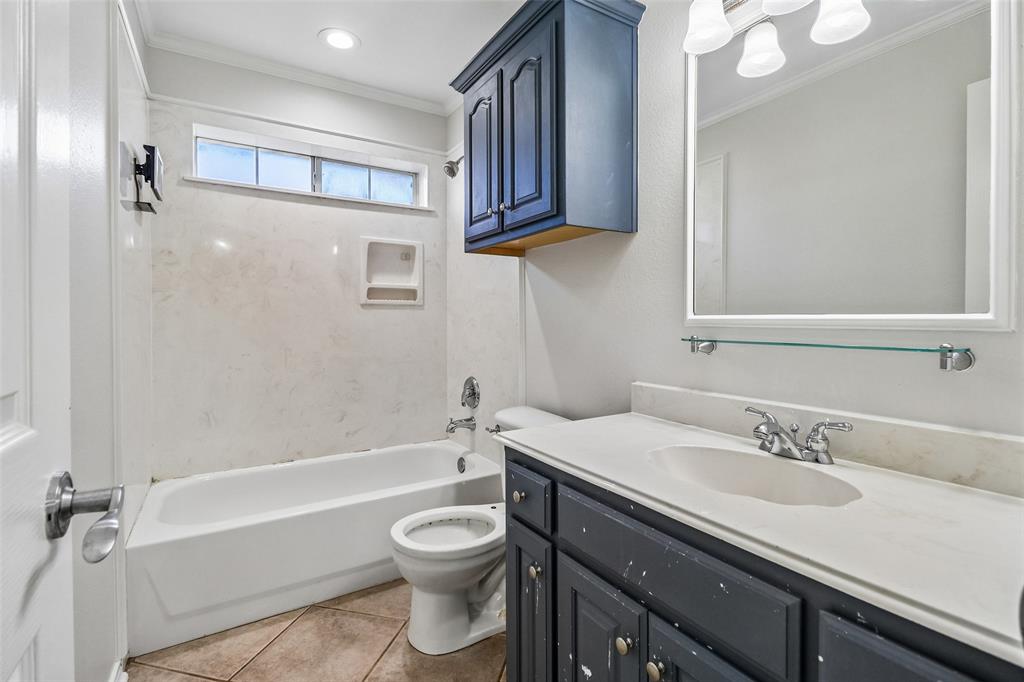 11727 County Road 213 - Photo 26